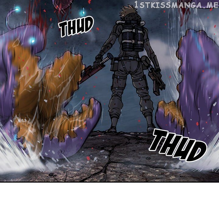 Leviathan, Chapter 91 image 107